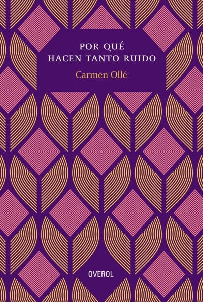 Por qué hacen tanto ruido