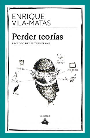 Perder teorías