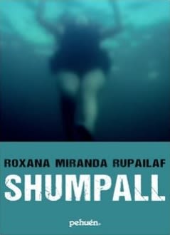 Shumpall