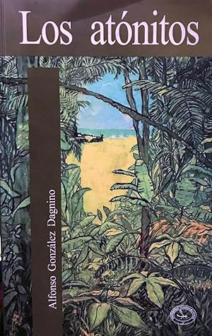 Los atónitos