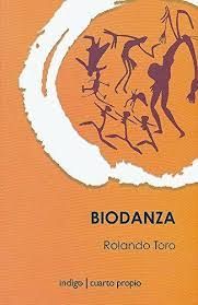 Biodanza