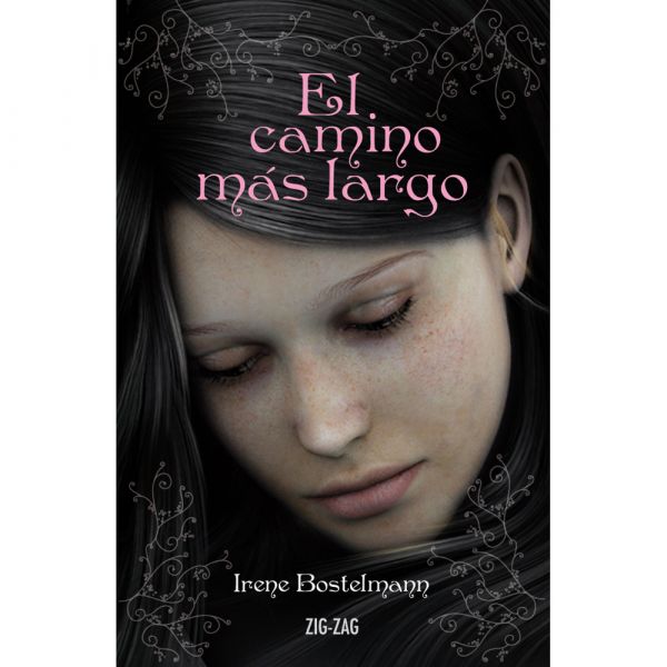 El camino más largo