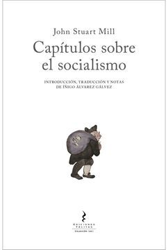Capítulos sobre el socialismo