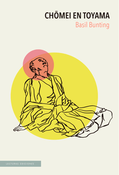 Chomei en Toyama