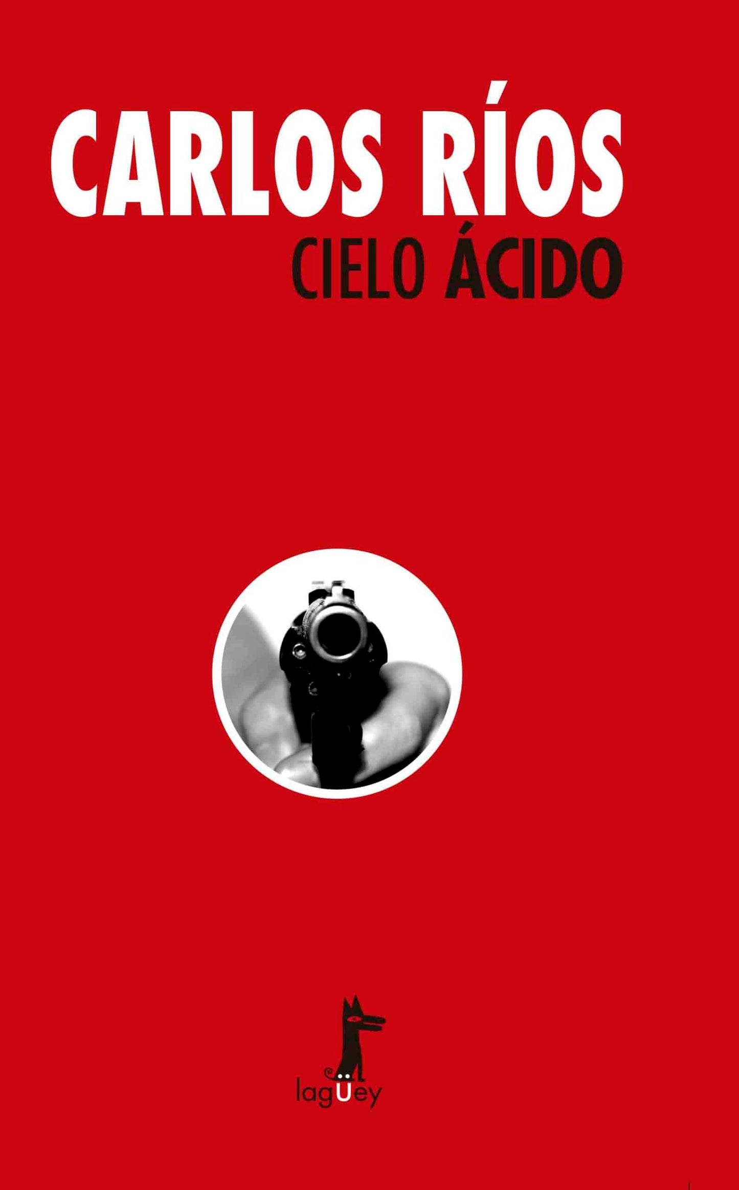 Cielo Acido