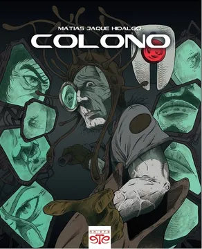Colono