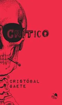 Crítico