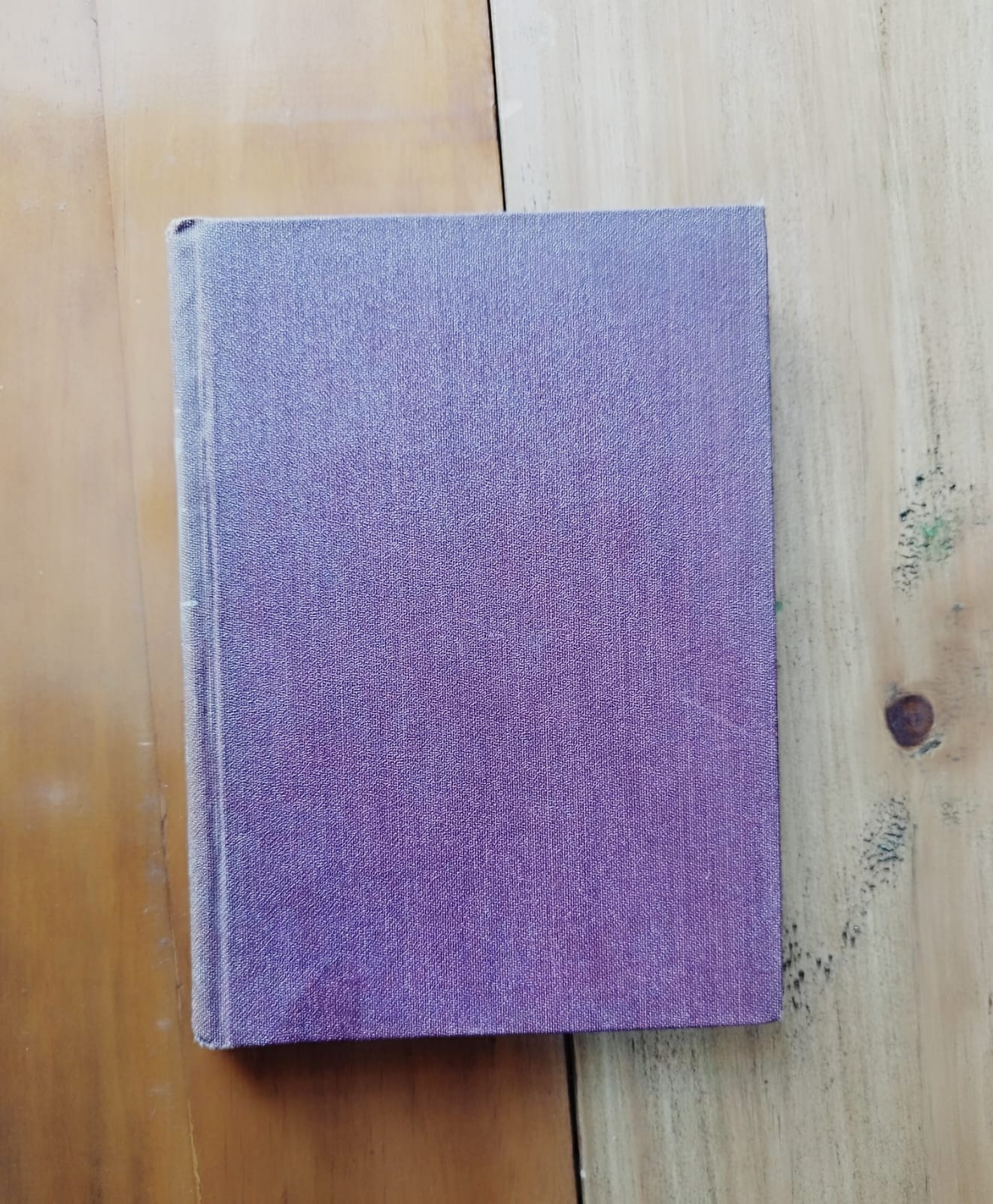 Tolstoi