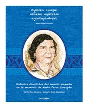 Ayekan Zungu. Lúdicos relatos ancestrales oferta especial