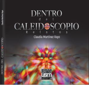 Dentro del caleidoscopio