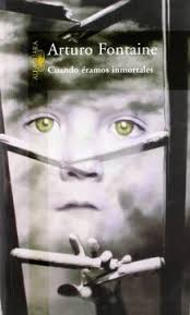 Cuándo éramos inmortales