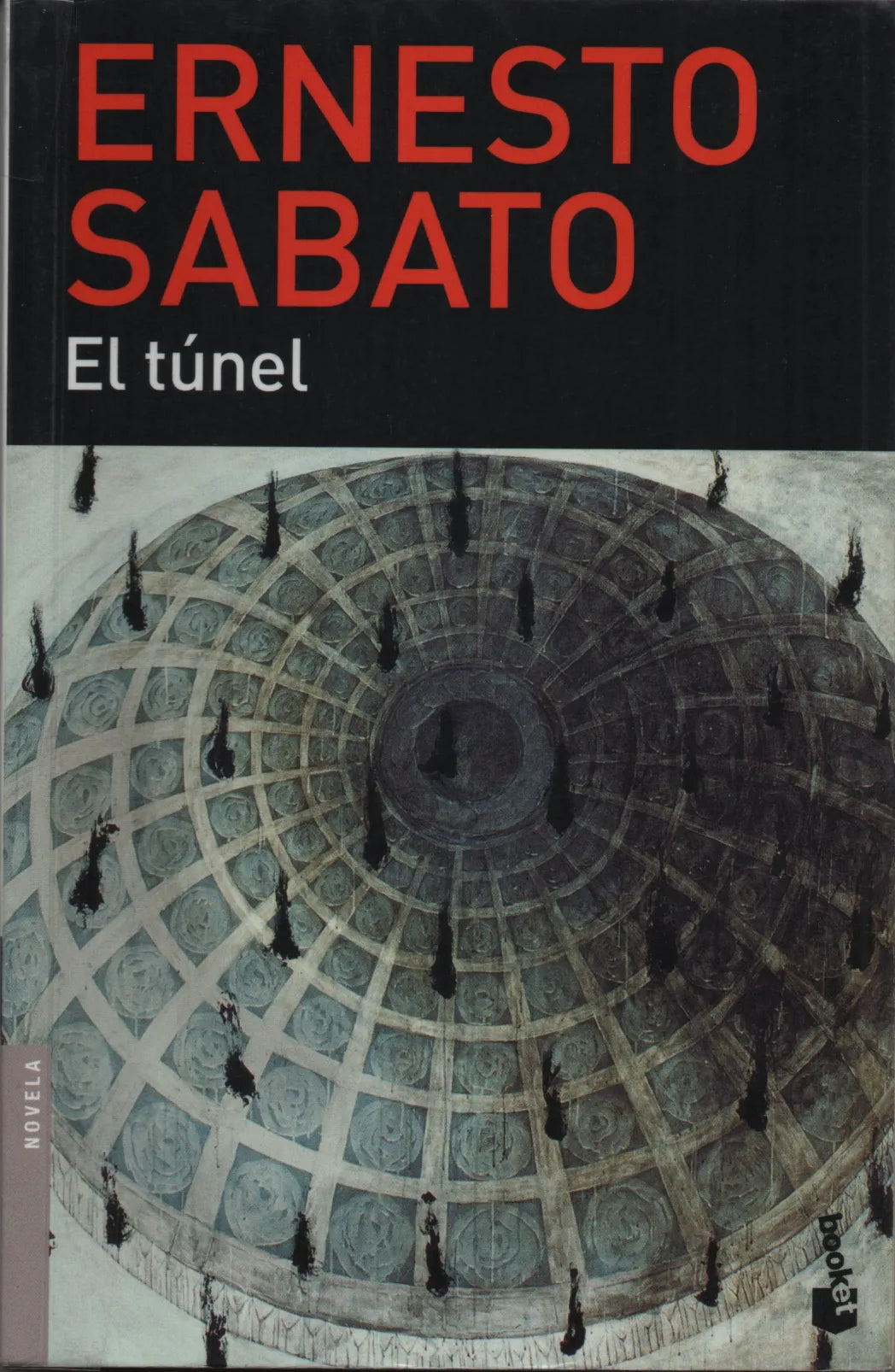 El Tunel