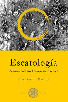 Escatología