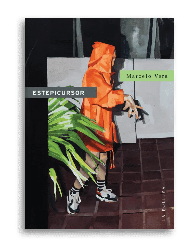 Estepicursor