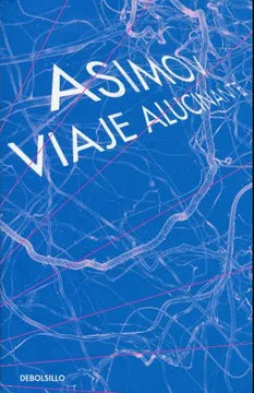 Viaje alucinante