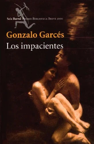 Los impacientes