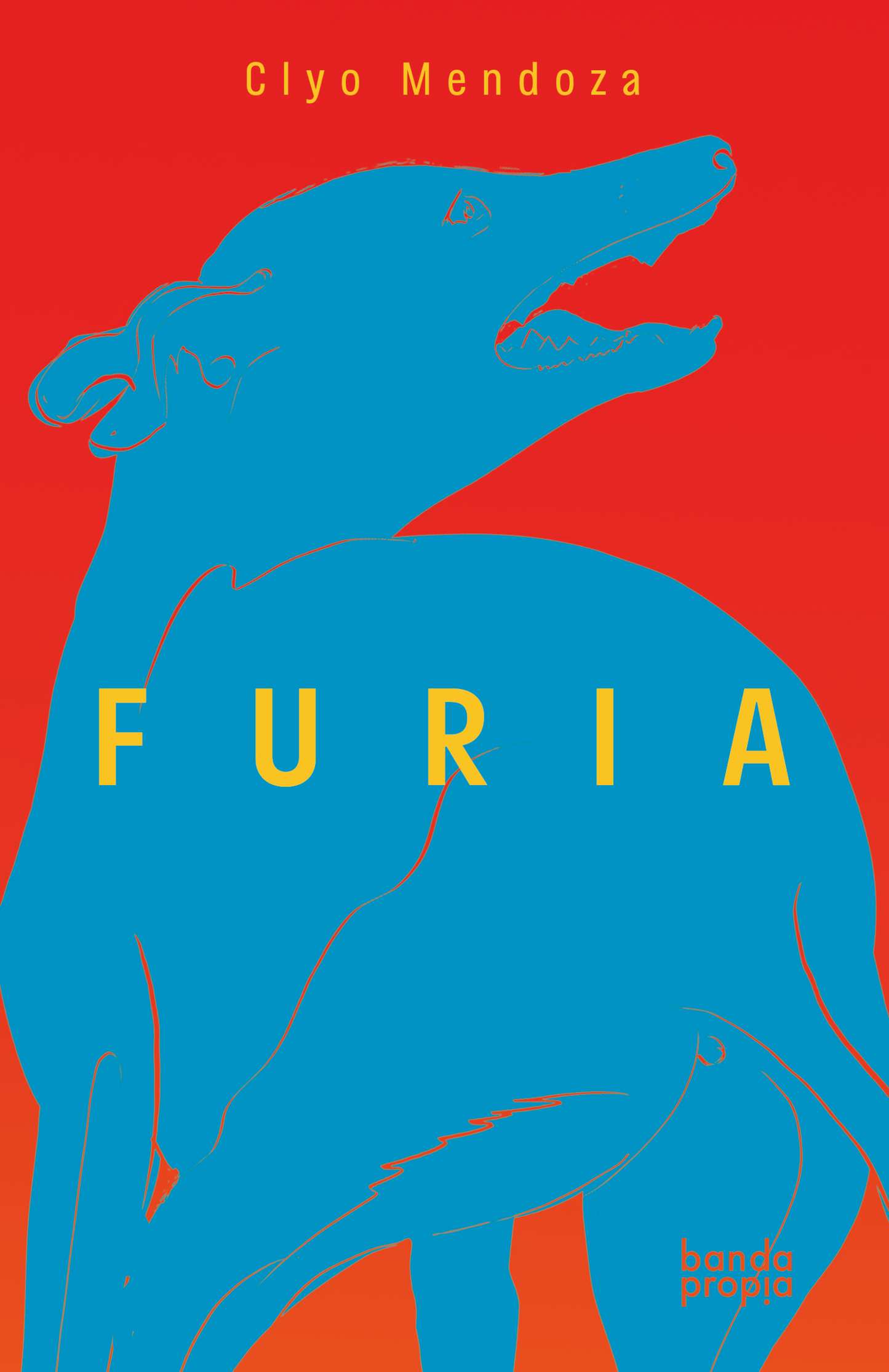 Furia