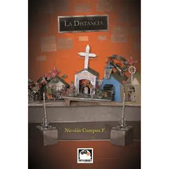 La distancia