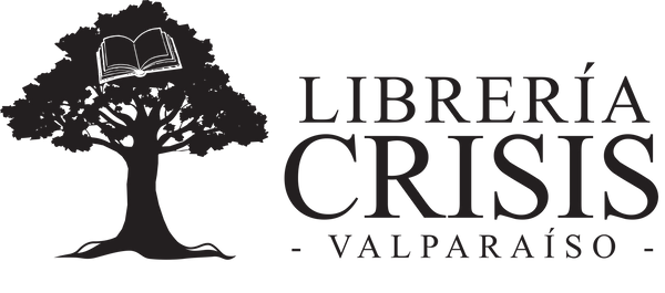 Librería Crisis