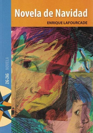 Novela de Navidad