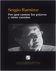 Por que cantan los pajaros y otros cuentos