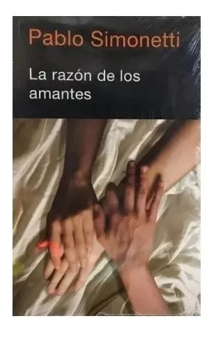 La razón de los amantes