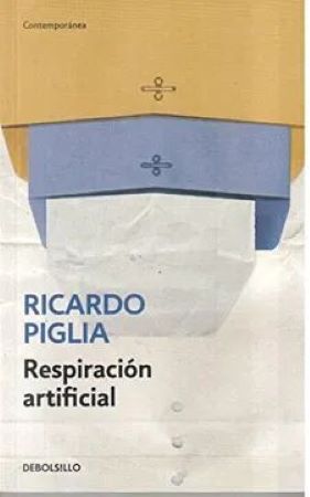 Respiración artificial