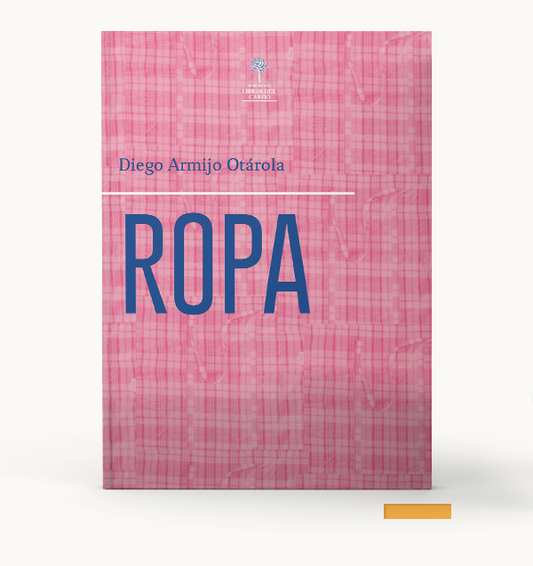 Ropa