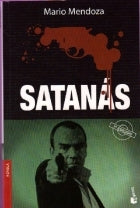 Satanás