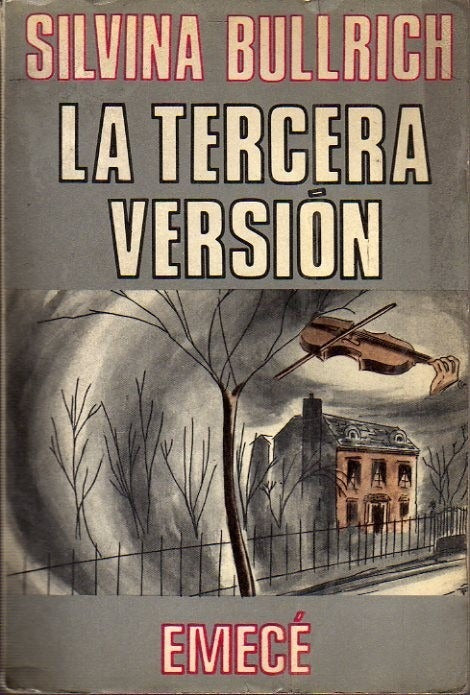 La tercera version