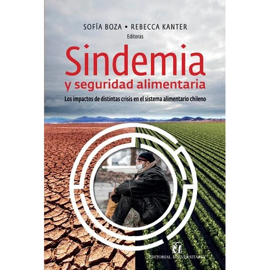 Sindemia y seguridad alimentaria