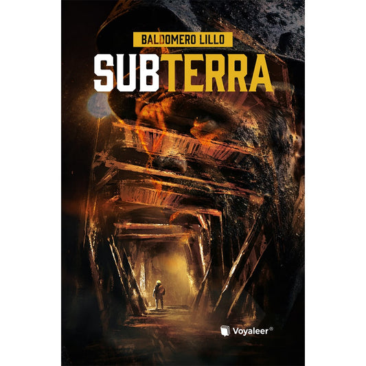 Subterra