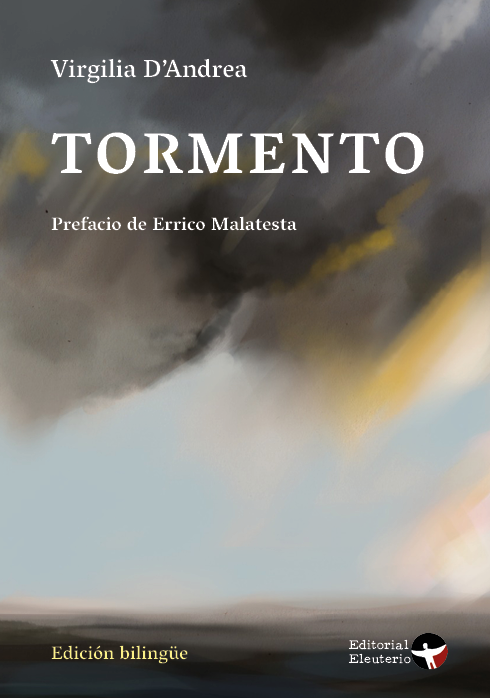 Tormento