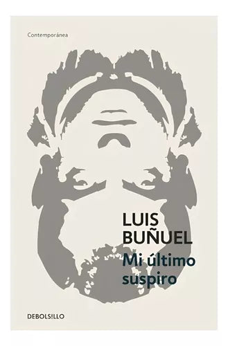 Mi último suspiro
