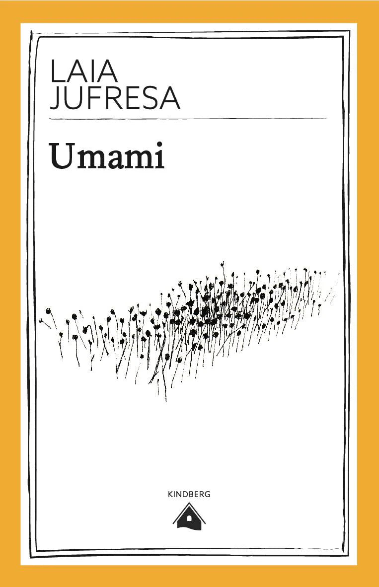 Umami