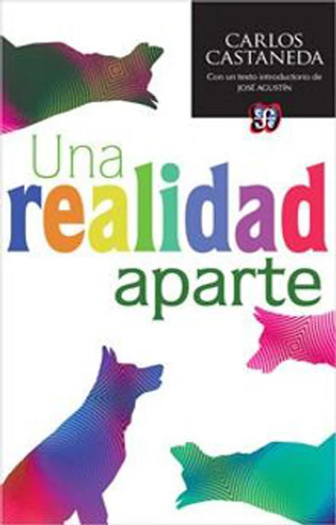 Una realidad aparte