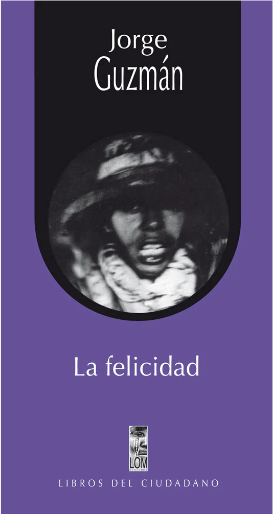 La felicidad