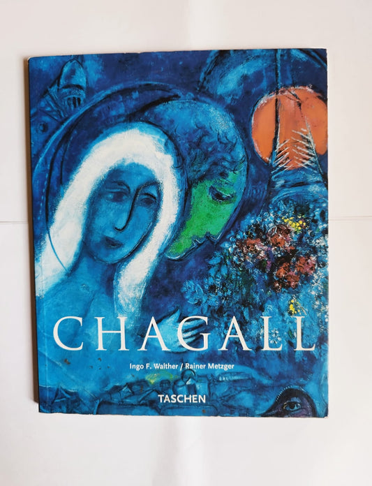 Chagall