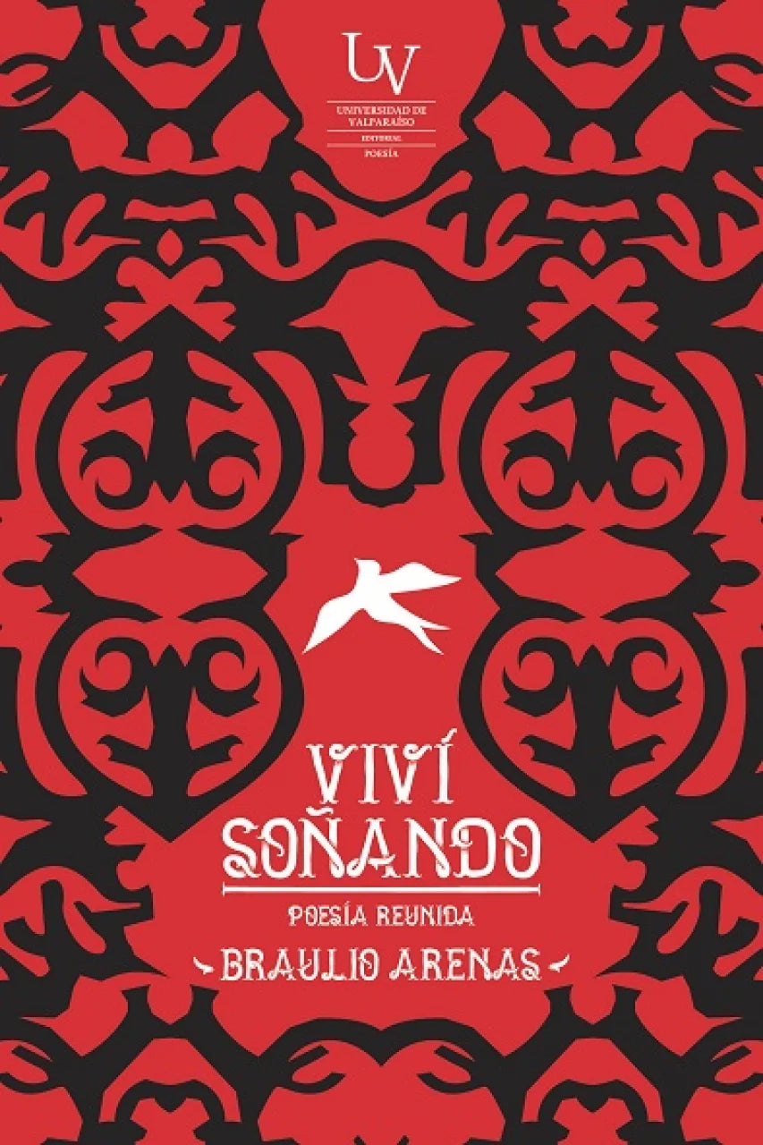 Viví soñando