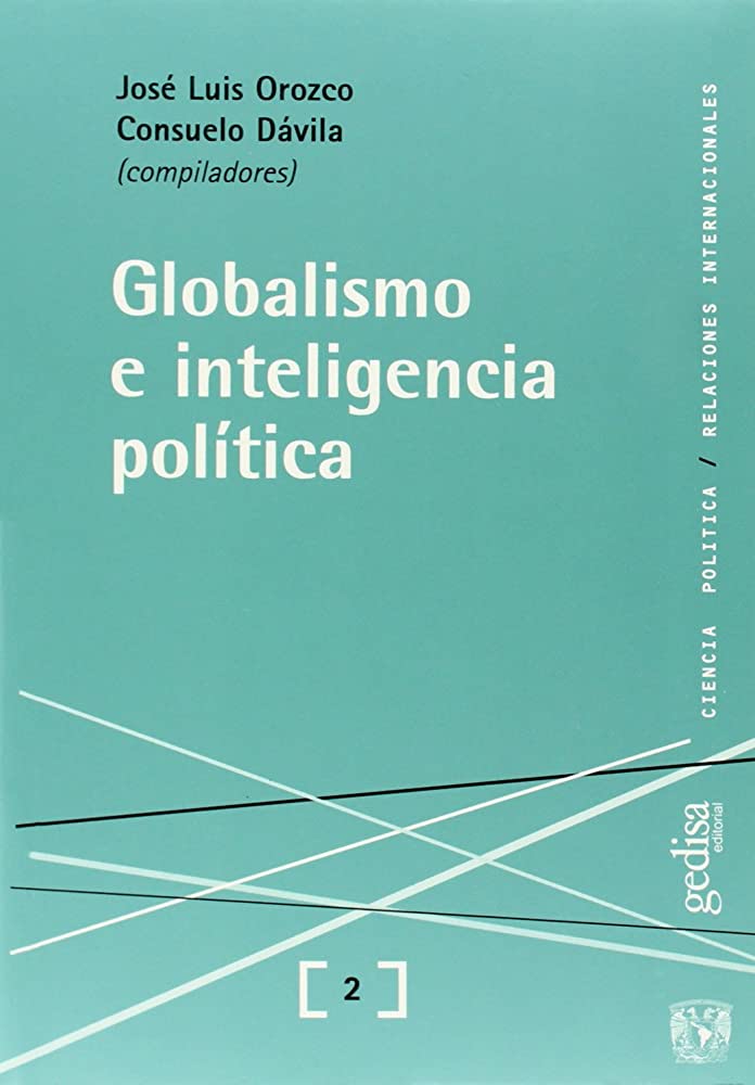 Globalismo e inteligencia política