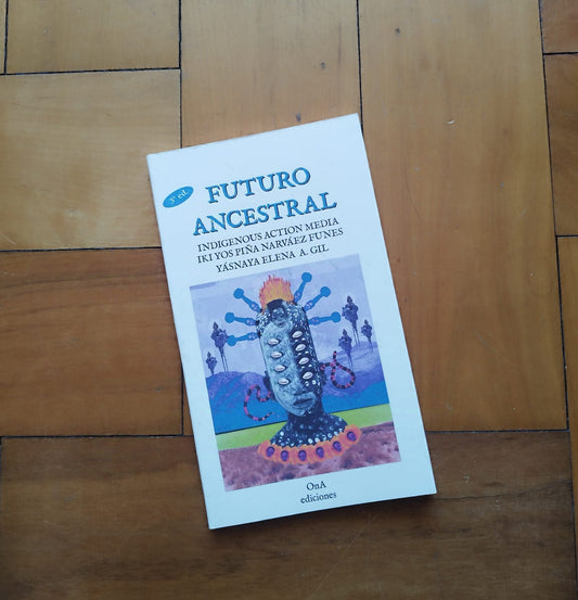 Futuro Ancestral
