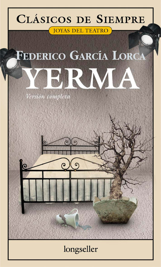 Yerma