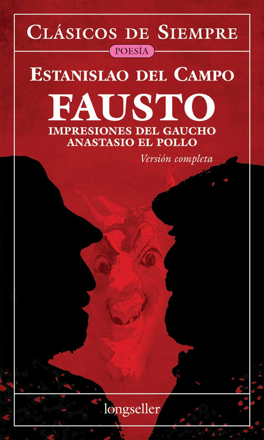 Fausto