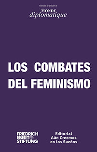 Los combates del feminismo