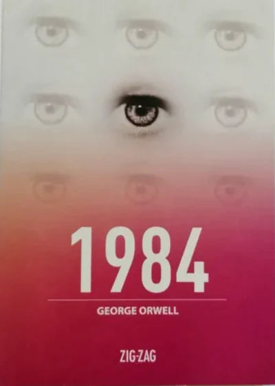 1984