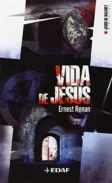 Vida de Jesus