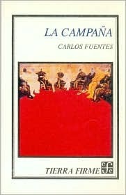 La Campaña