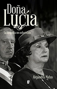 Doña Lucía