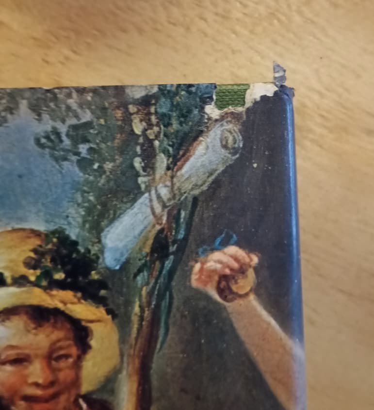 Mensili d´Arte. Tomo 4 La Scuola di Posillipo