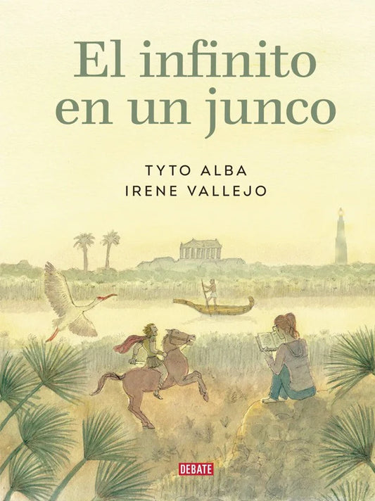 El infinito en un junco. Edición gráfica